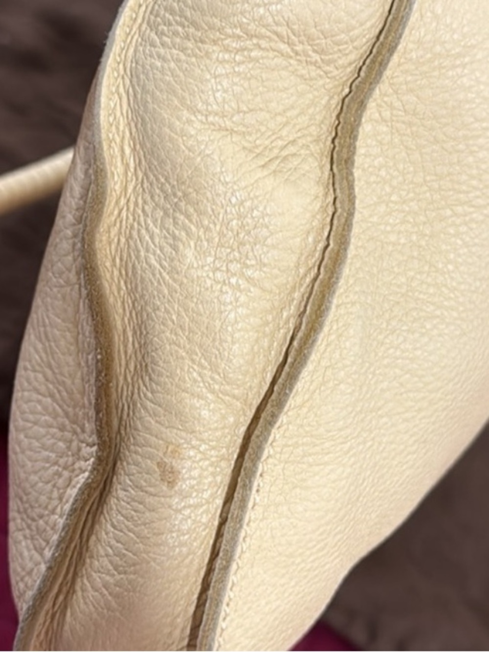 Bottega Veneta Italy Hobo Bag - Picture 8 of 11